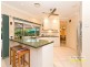 30 Showgrounds Drive, Highvale QLD 4520