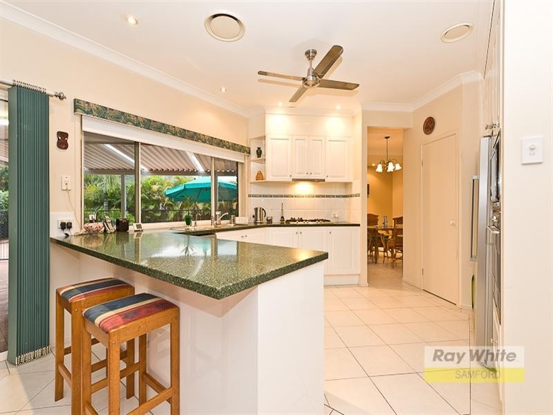 30 Showgrounds Drive, Highvale QLD 4520