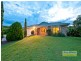 30 Showgrounds Drive, Highvale QLD 4520