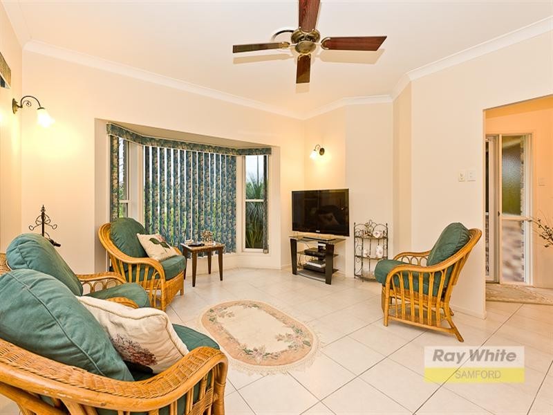 30 Showgrounds Drive, Highvale QLD 4520
