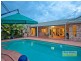 30 Showgrounds Drive, Highvale QLD 4520