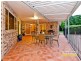 30 Showgrounds Drive, Highvale QLD 4520