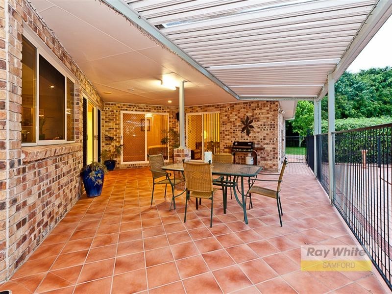 30 Showgrounds Drive, Highvale QLD 4520