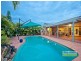 30 Showgrounds Drive, Highvale QLD 4520