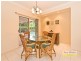 30 Showgrounds Drive, Highvale QLD 4520