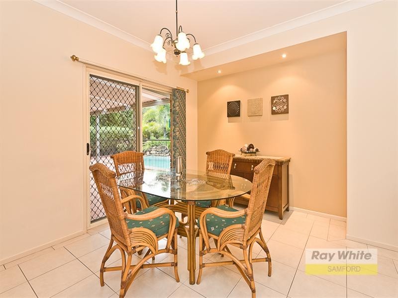 30 Showgrounds Drive, Highvale QLD 4520