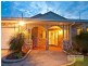 30 Showgrounds Drive, Highvale QLD 4520
