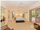 30 Showgrounds Drive, Highvale QLD 4520