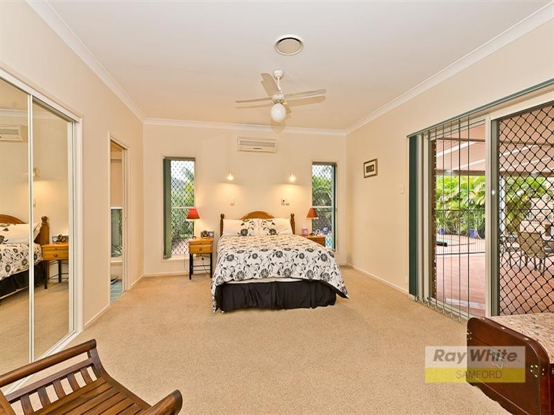 30 Showgrounds Drive, Highvale QLD 4520