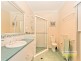 30 Showgrounds Drive, Highvale QLD 4520