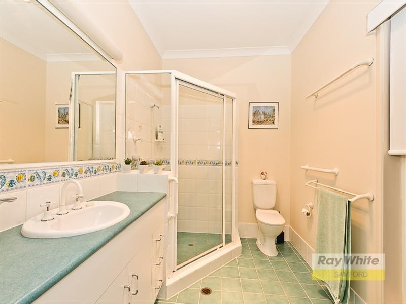 30 Showgrounds Drive, Highvale QLD 4520