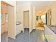 30 Showgrounds Drive, Highvale QLD 4520