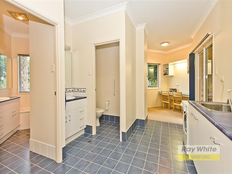 30 Showgrounds Drive, Highvale QLD 4520