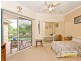 30 Showgrounds Drive, Highvale QLD 4520