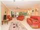 30 Showgrounds Drive, Highvale QLD 4520
