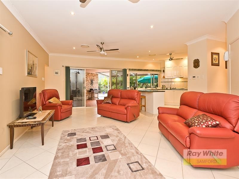 30 Showgrounds Drive, Highvale QLD 4520