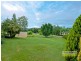 30 Showgrounds Drive, Highvale QLD 4520