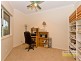 30 Showgrounds Drive, Highvale QLD 4520