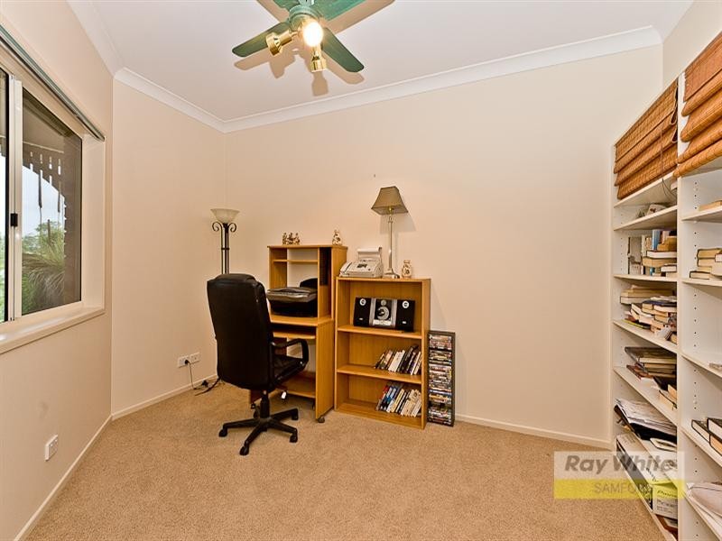 30 Showgrounds Drive, Highvale QLD 4520