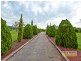 30 Showgrounds Drive, Highvale QLD 4520