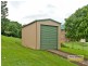30 Showgrounds Drive, Highvale QLD 4520