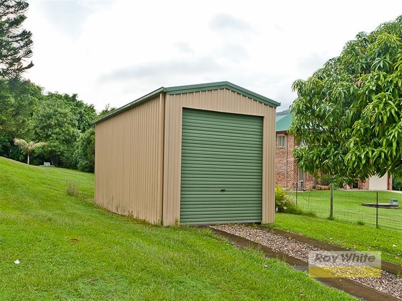 30 Showgrounds Drive, Highvale QLD 4520