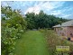 30 Showgrounds Drive, Highvale QLD 4520