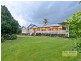 180 Smiths Road, Wights Mountain QLD 4520