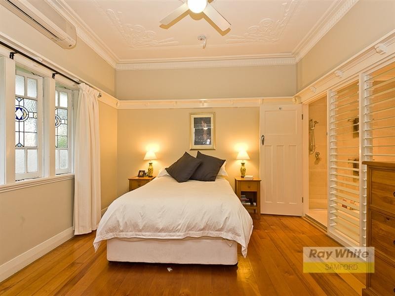 180 Smiths Road, Wights Mountain QLD 4520