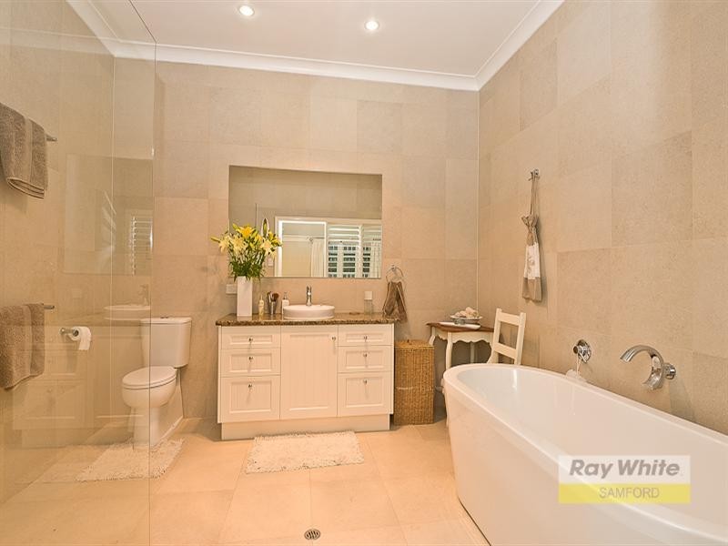 180 Smiths Road, Wights Mountain QLD 4520