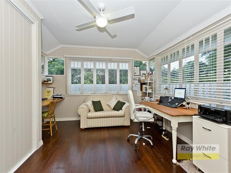 180 Smiths Road, Wights Mountain QLD 4520