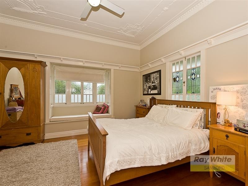 180 Smiths Road, Wights Mountain QLD 4520