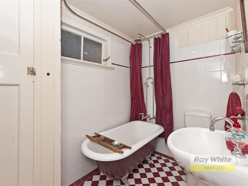 180 Smiths Road, Wights Mountain QLD 4520