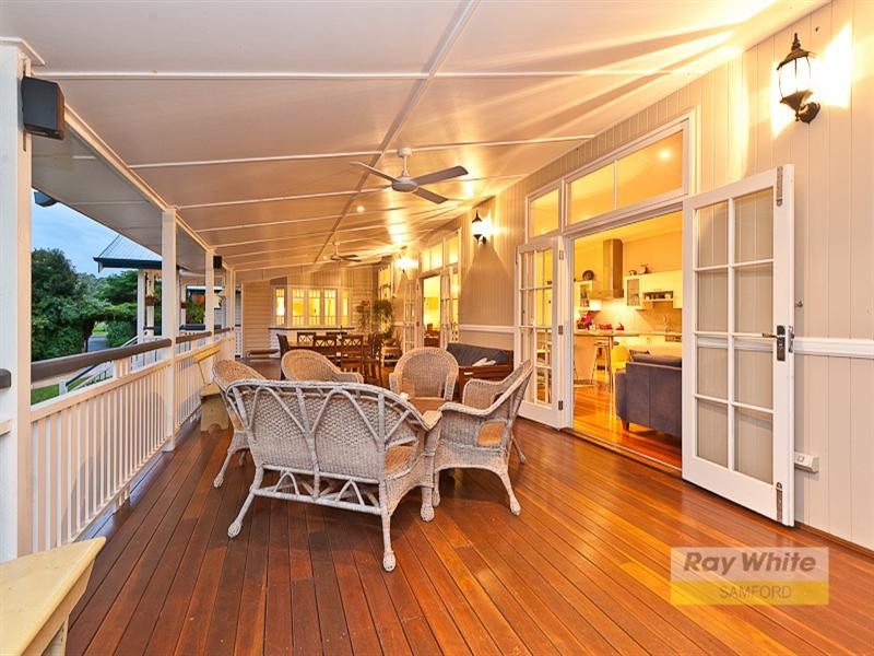 180 Smiths Road, Wights Mountain QLD 4520