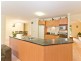 Draper QLD 4520