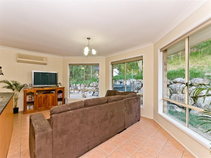 Draper QLD 4520