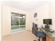 Draper QLD 4520
