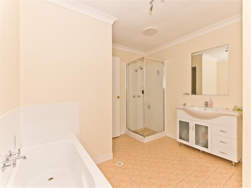 Draper QLD 4520