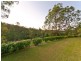 Draper QLD 4520