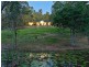 Draper QLD 4520