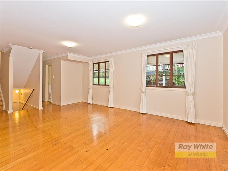 17 Mannion Street, Red Hill QLD 4059