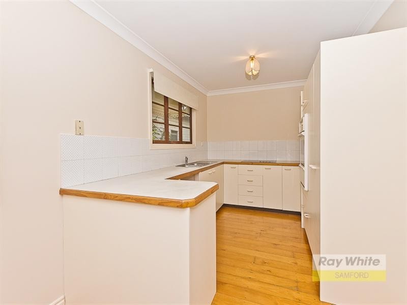 17 Mannion Street, Red Hill QLD 4059