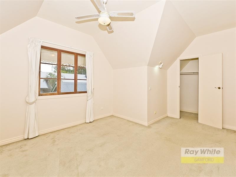 17 Mannion Street, Red Hill QLD 4059