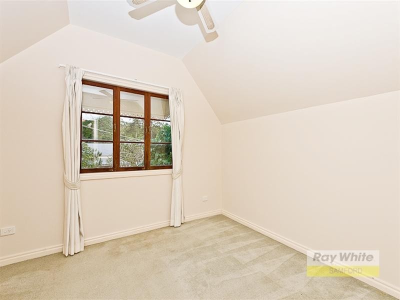 17 Mannion Street, Red Hill QLD 4059