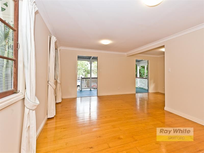 17 Mannion Street, Red Hill QLD 4059