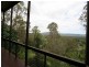 29 Maragani Court, Samford Valley QLD 4520