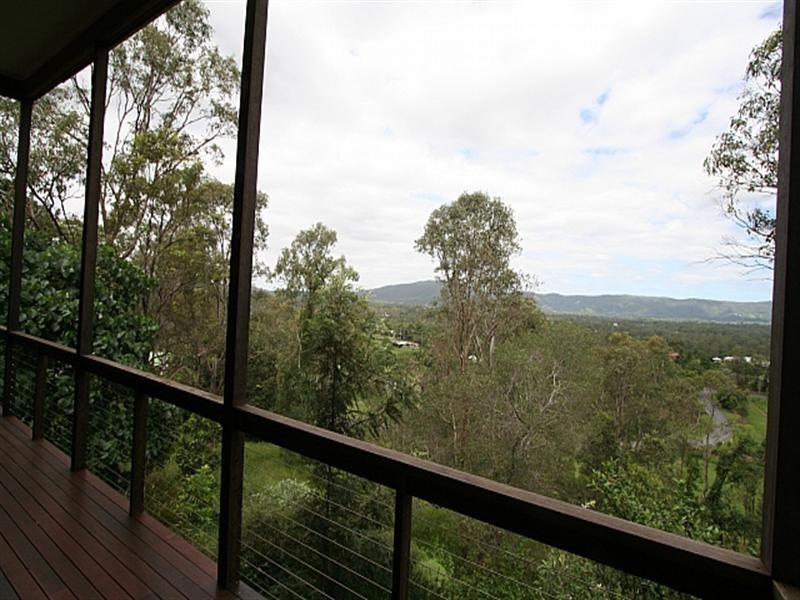 29 Maragani Court, Samford Valley QLD 4520