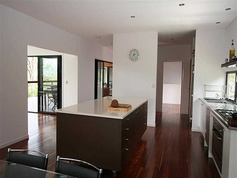 29 Maragani Court, Samford Valley QLD 4520