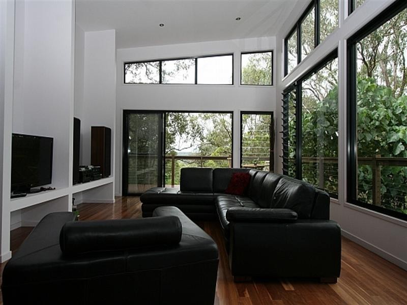 29 Maragani Court, Samford Valley QLD 4520