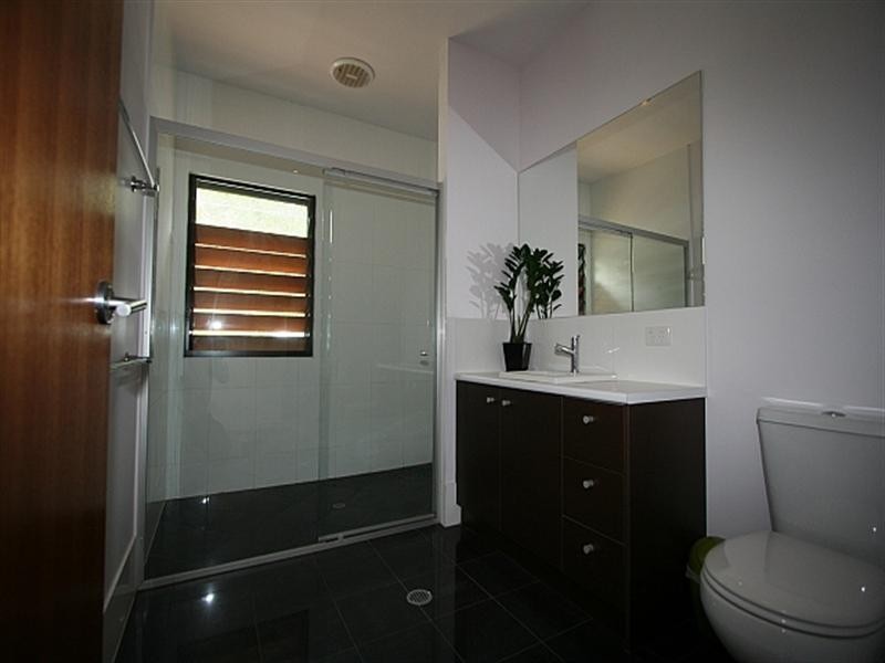 29 Maragani Court, Samford Valley QLD 4520